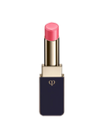 Clé de Peau Beauté: Lipstick Shine