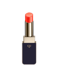 Clé de Peau Beauté: Lipstick Shine