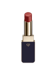 Clé de Peau Beauté: Lipstick Shine