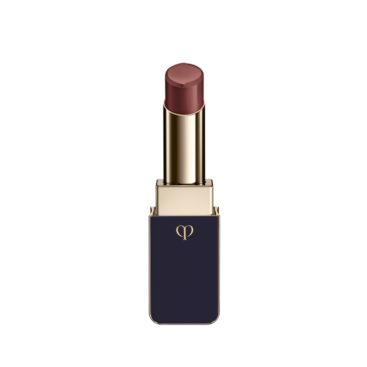 Clé de Peau Beauté: Lipstick Shine