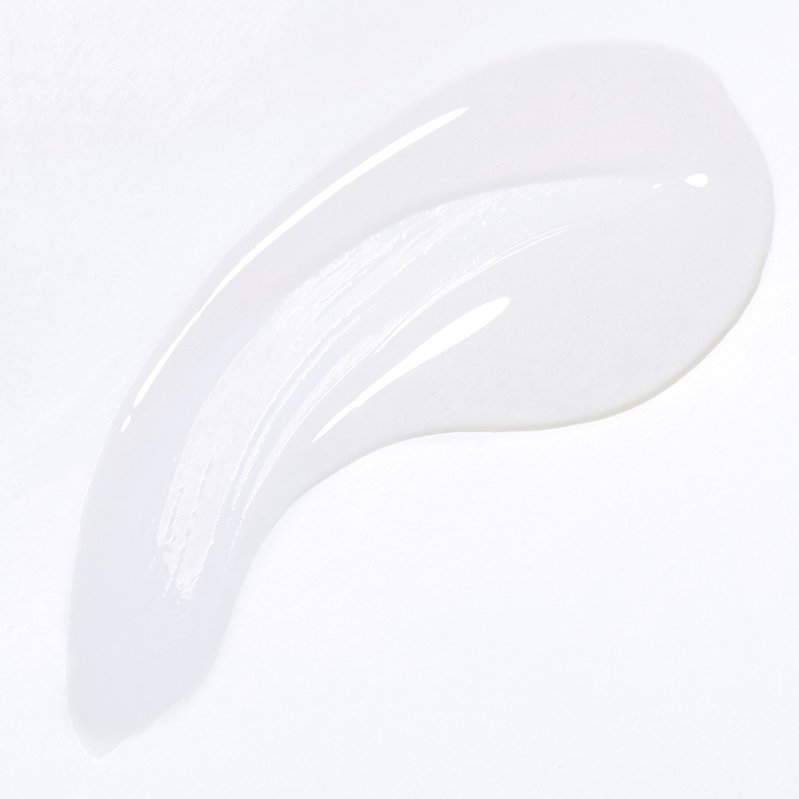 Alumier: Purifying Gel Cleanser - 177ml