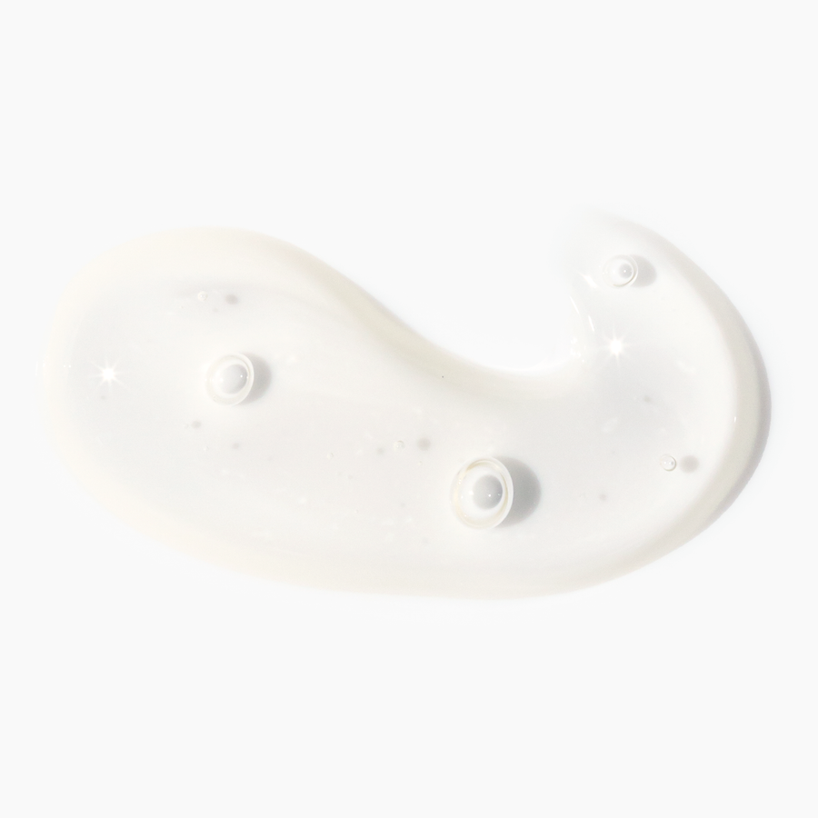 Alumier: Purifying Gel Cleanser - 177ml