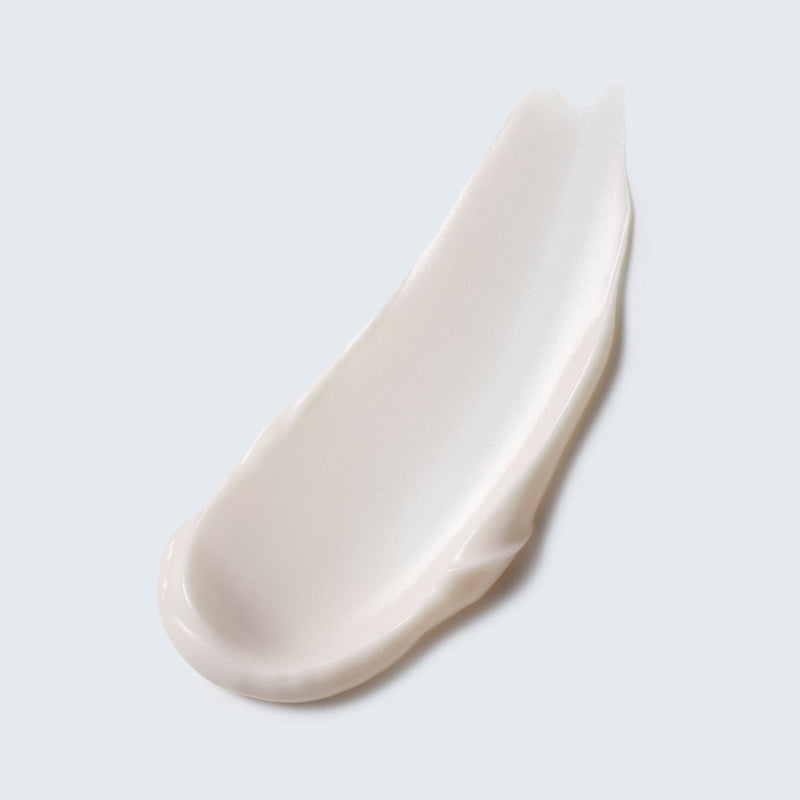 Estee Lauder: Resilience Multi-Effect Tri-Peptide Eye Creme - 15ml