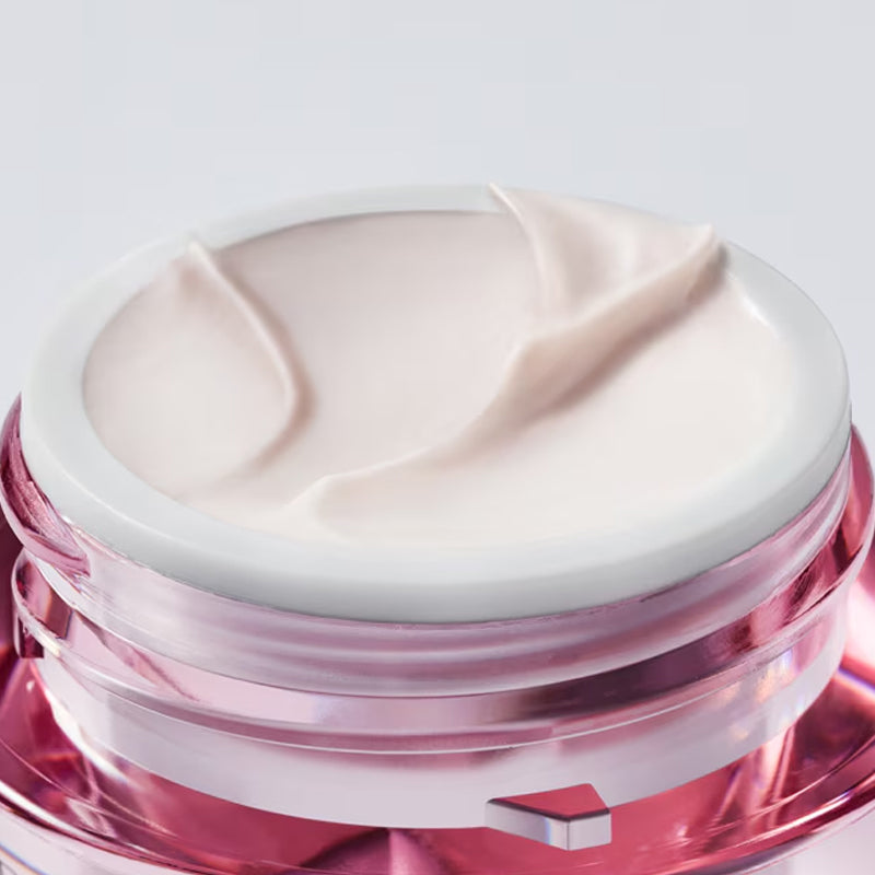 Estee Lauder: Resilience Multi-Effect Tri-Peptide Eye Creme - 15ml