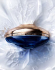 Guerlain Orchidee Imperiale: The Longevity Rich Cream - 50ml