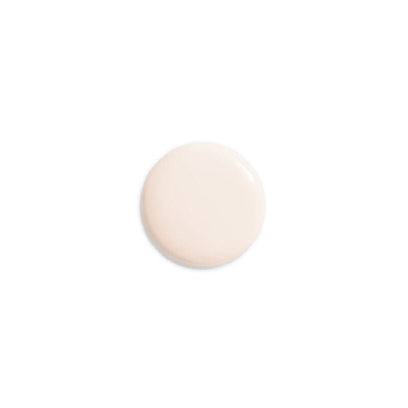 Shiseido: Ultra Sun Protector Lotion SPF 50+ Sunscreen - 150ml