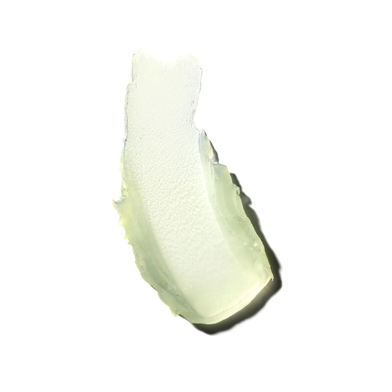 Shiseido: Clear Sunscreen Stick SPF 50+ - 20g