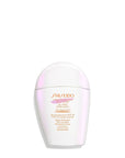 Shiseido: Urban Environment Oil-Free Sunscreen SPF 42 - 30ml / 50ml