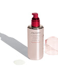 Shiseido: Revitalizing Treatment Softener - 150ml