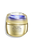 Shiseido Vital Perfection: Concentrated Supreme Cream - 50ml (Refill)