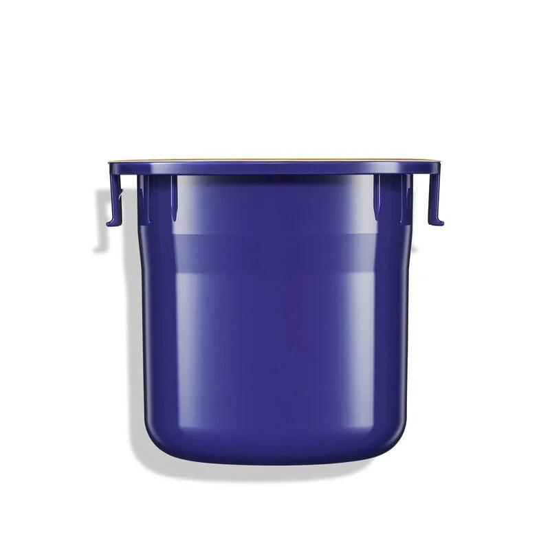 Shiseido Vital Perfection: Concentrated Supreme Cream - 50ml (Refill)