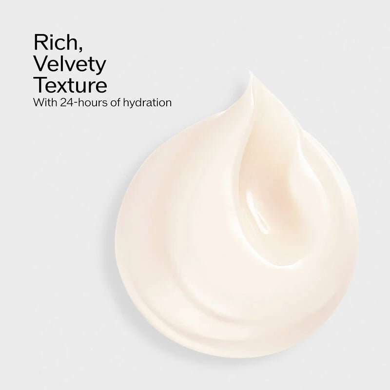 Shiseido Vital Perfection: Concentrated Supreme Cream - 50ml (Refill)