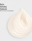 Shiseido Vital Perfection: Concentrated Supreme Cream - 50ml (Refill)