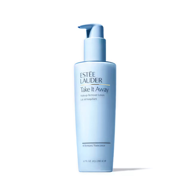 Estee Lauder: Take It Away Makeup Remover Lotion - 200ml