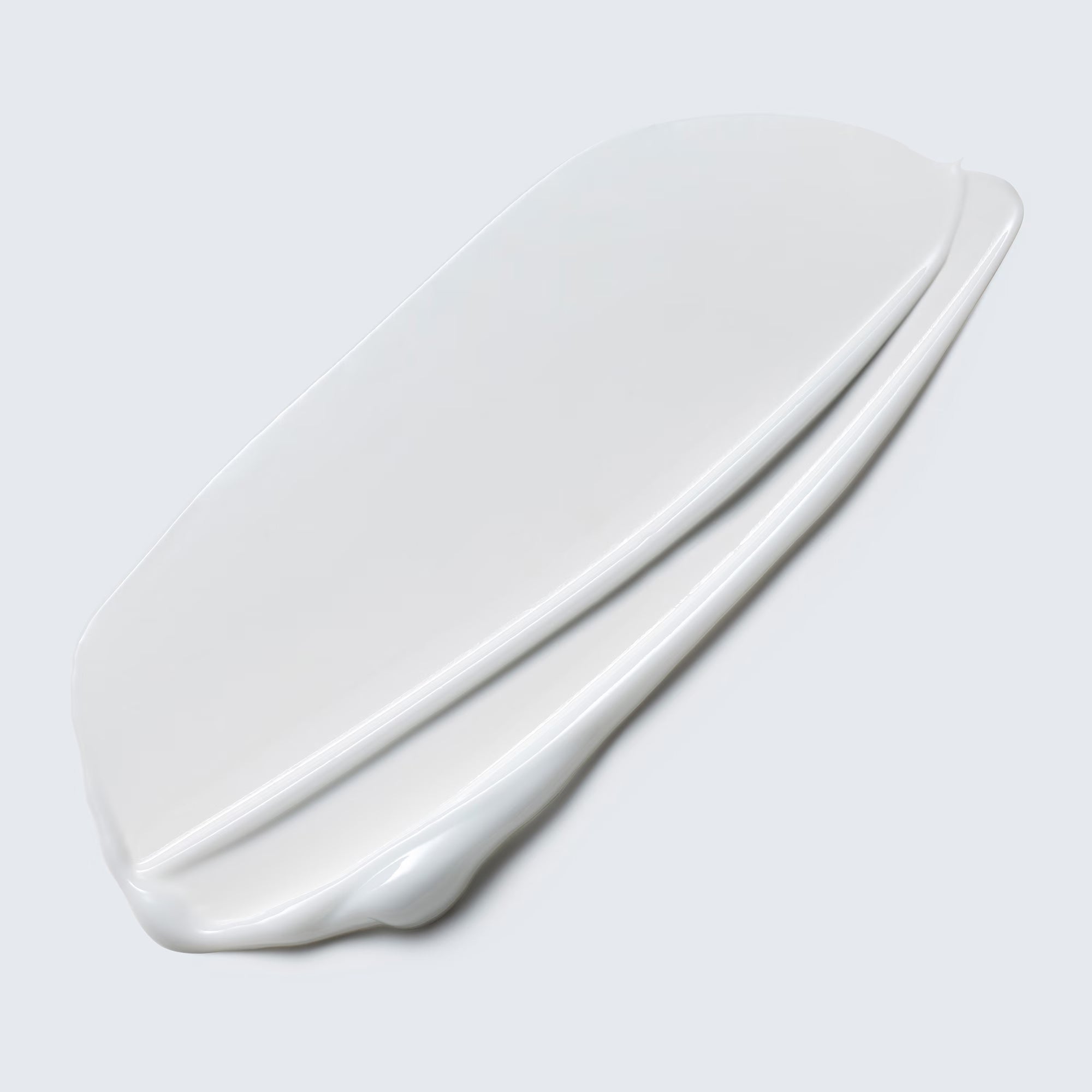 Estee Lauder: Take It Away Makeup Remover Lotion - 200ml