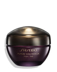 Shiseido Future Solution LX: Total Regenerating Cream - 50ml