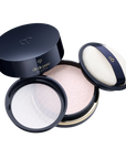 Clé de Peau Beauté: Translucent Loose Powder