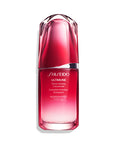 Shiseido Ultimune: Power Infusing Eye Concentrate 3.0 - 15ml