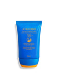 Shiseido: Ultra Sun Protector Cream SPF 50+ Sunscreen - 50ml