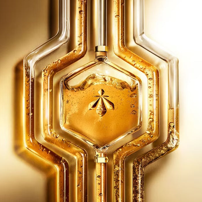 Guerlain Abeille Royale: Daily Repair Serum - 50ml