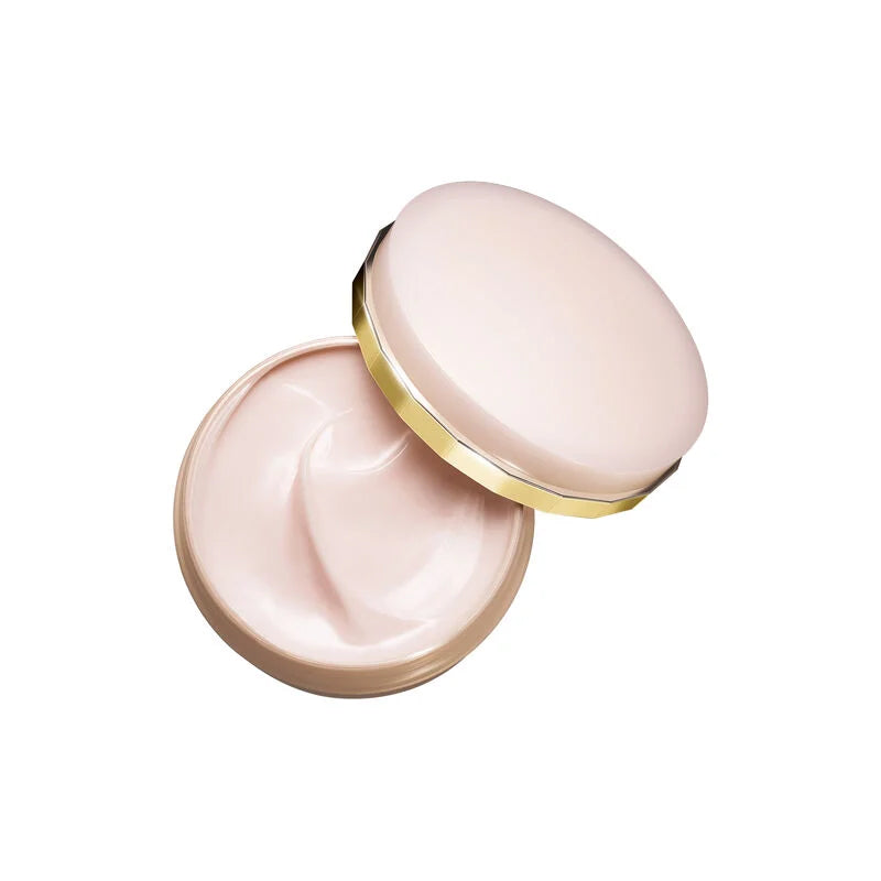 Clé de Peau Beauté: Body Cream - 200ml