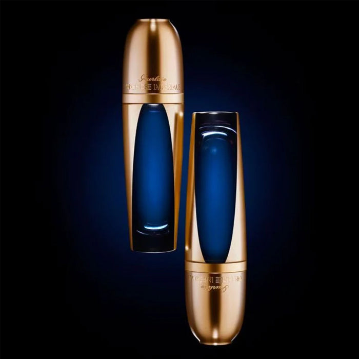 Guerlain Orchidee Imperiale: The Longevity Concentrate (Serum) - 30ml / 50ml