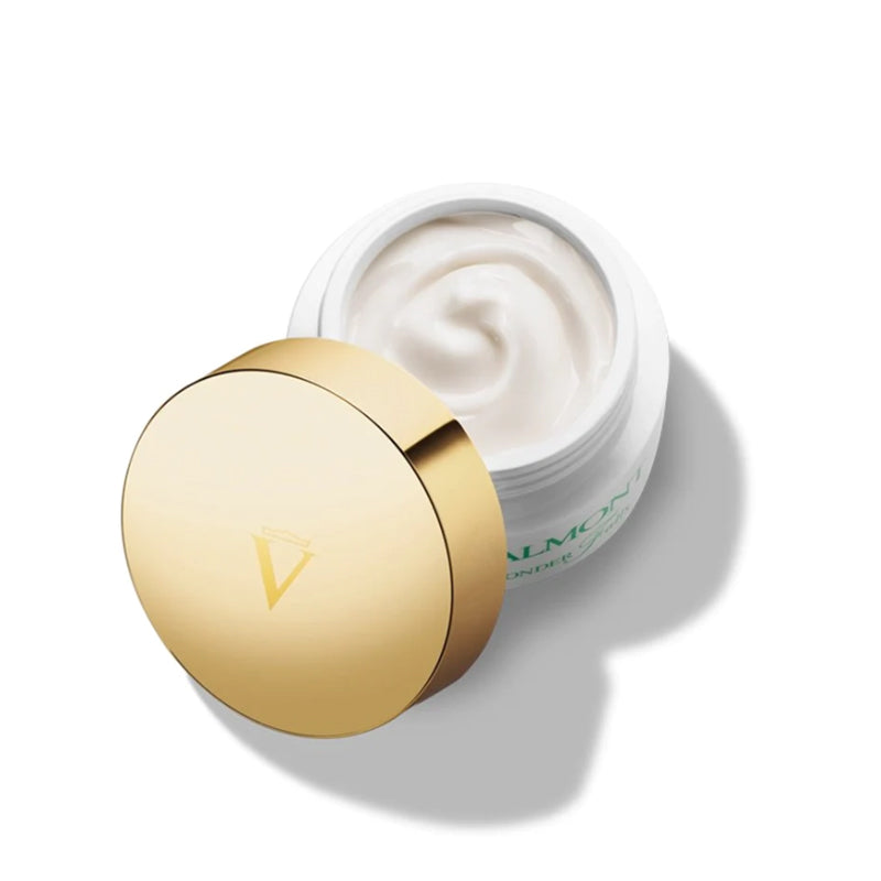 Valmont Purity: Wonder Falls - 100ml