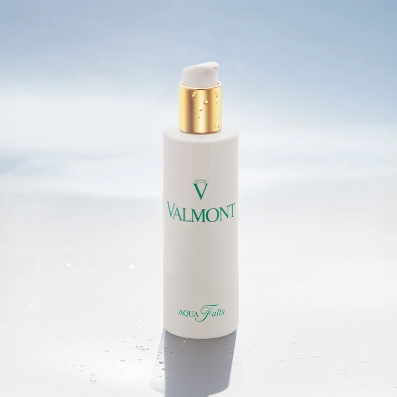 Valmont Purity: Aqua Falls - 150ml