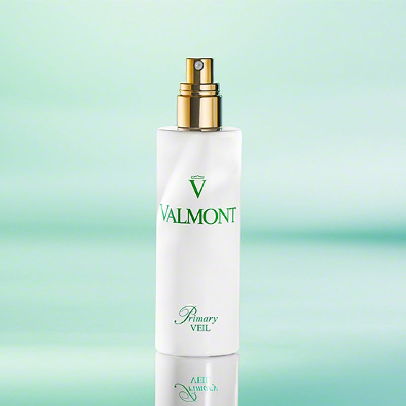Valmont Primary: Primary Veil – 150ml