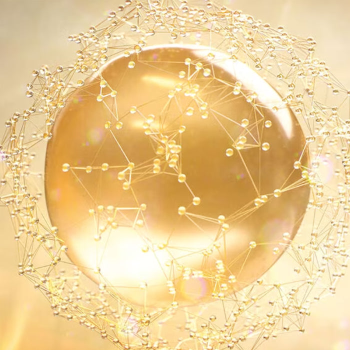 Guerlain Abeille Royale: Fortifying Lotion with Royal Jelly - 150ml / 300ml