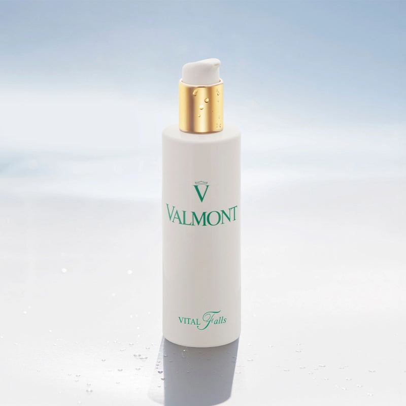 Valmont Purity: Vital Falls - 150ml