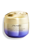 Shiseido Vital Perfection: Uplifting and Firming Cream Enriched - 50ml