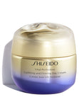 Shiseido Vital Perfection: Uplifting and Firming Day Cream - 50ml