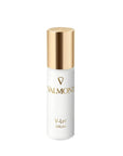 Valmont Lifting Ritual: V-Lift Serum - 30ml