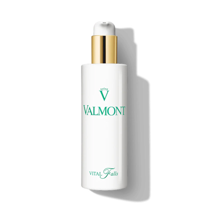 Valmont Purity: Aqua Falls - 150ml