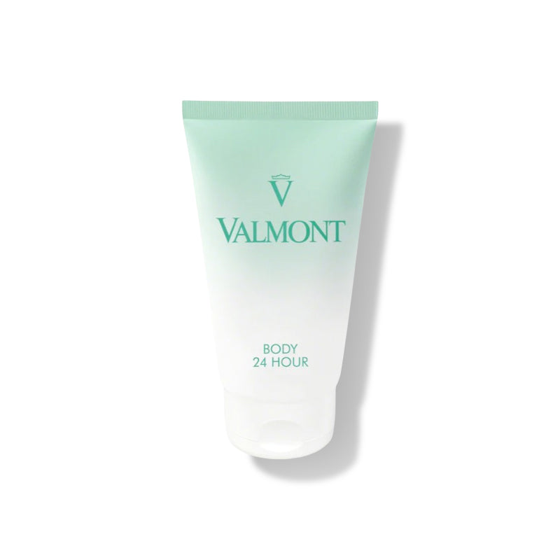 Valmont Body: Body 24 Hour – 150ml