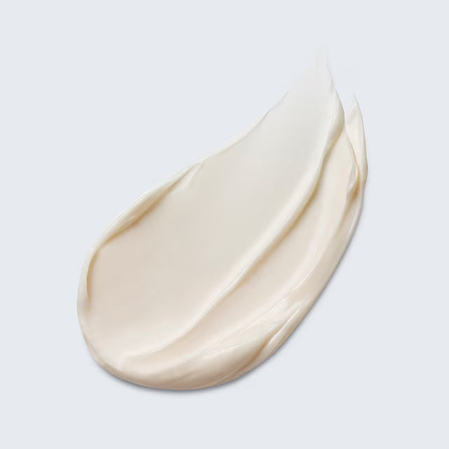 Estee Lauder: Advanced Night Repair Overnight Treatment - 65ml