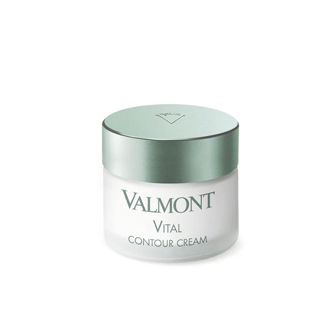 Valmont Vitality: Contour Cream - 15ml
