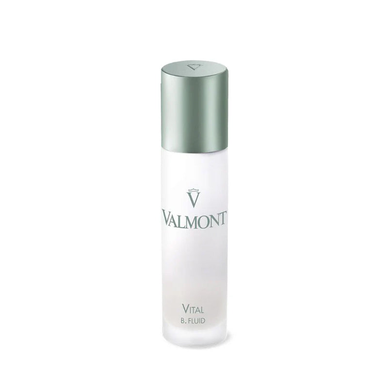 Valmont Vitality: B. Fluid - 50ml
