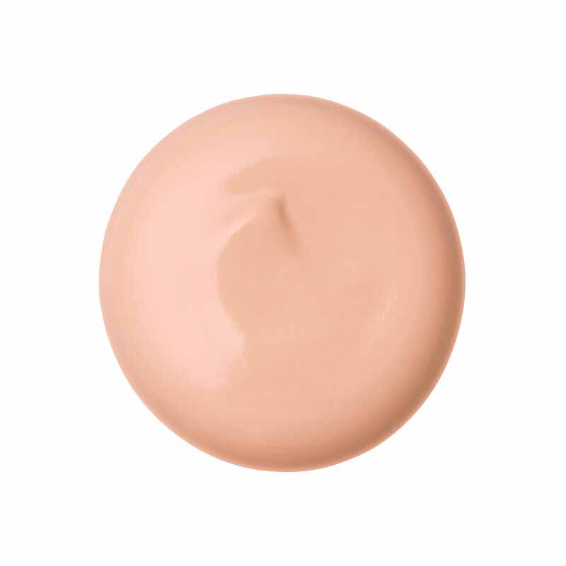 Clé de Peau Beauté: Radiant Cream Foundation SPF 25 - 21ml