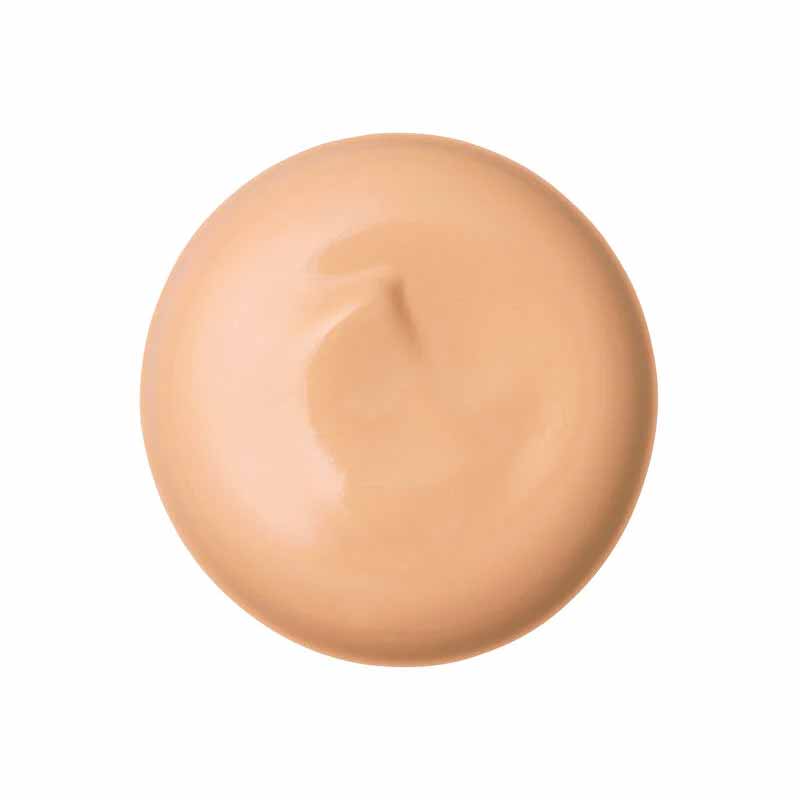 Clé de Peau Beauté: Radiant Cream Foundation SPF 25 - 21ml