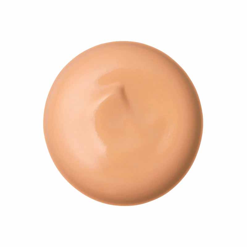 Clé de Peau Beauté: Radiant Cream Foundation SPF 25 - 21ml