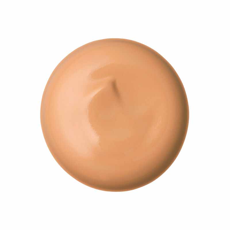 Clé de Peau Beauté: Radiant Cream Foundation SPF 25 - 21ml