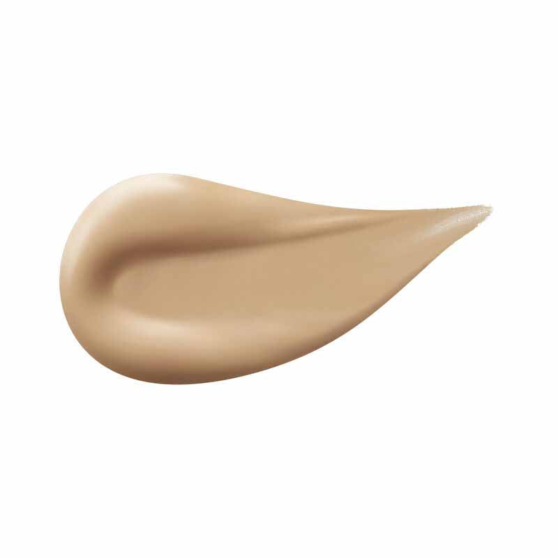 Clé de Peau Beauté: Radiant Fluid Foundation Matte SPF 25 - 35ml