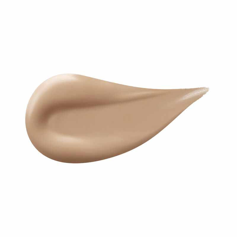 Clé de Peau Beauté: Radiant Fluid Foundation Matte SPF 25 - 35ml