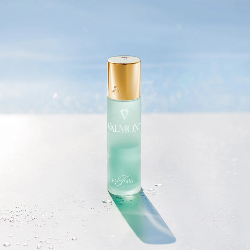 Valmont Purity: Bi-Falls – 60ml