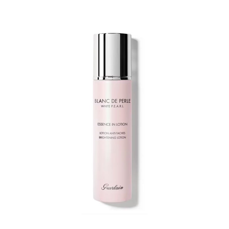 Guerlain Blanc de Perle : Brightening Lotion - 200ml