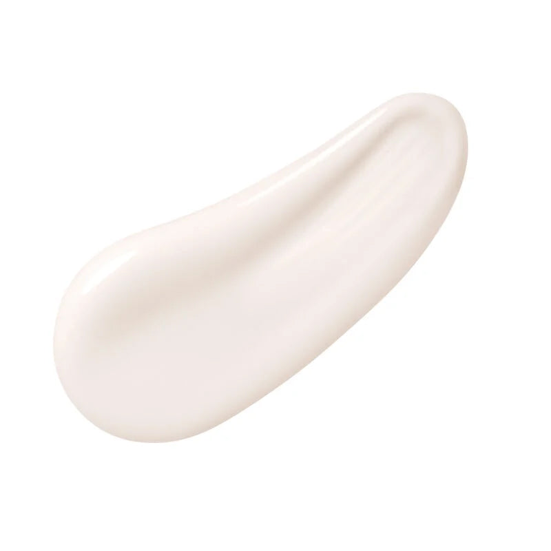 Clé de Peau Beauté: UV Protective Emulsion for Body SPF 60 - 100ml