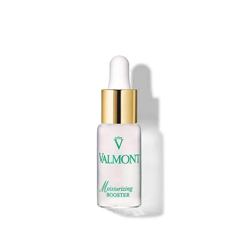 Valmont Hydration: Moisturizing Booster (Serum) – 20ml