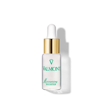 Valmont Hydration: Moisturizing Booster – 20ml